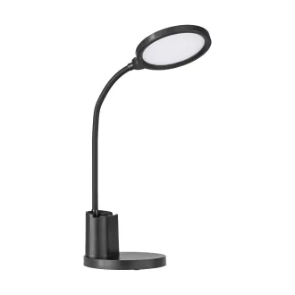 75723 EGLO REHAMNA 2700K-6500K LED akkus íróasztali lámpa