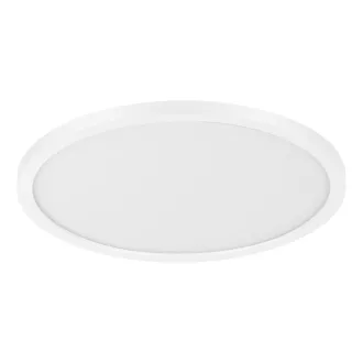 75737 EGLO CAMPASPERO 2700K-6500K LED mennyezeti lámpa