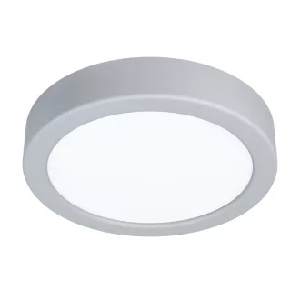 75741 EGLO IDUN 4000K LED falon kívüli lámpa