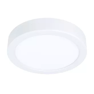 75742 EGLO IDUN 4000K LED falon kívüli lámpa
