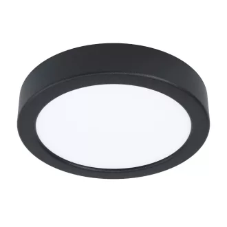 75743 EGLO IDUN 4000K LED falon kívüli lámpa