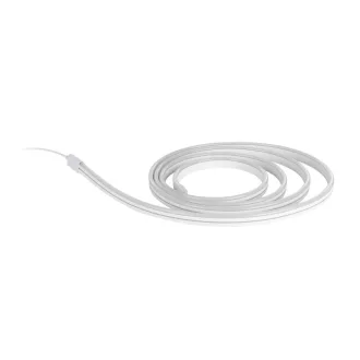 75744 EGLO RGBIC 3000K RGB LED szalag