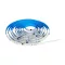 75745 EGLO RGBIC 3000K RGB LED szalag