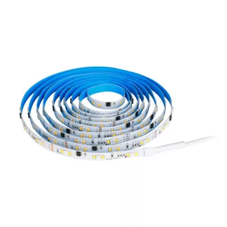 75746 EGLO RGBIC 3000K RGB LED szalag