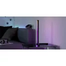 75755 EGLO RGBIC 3000K RGB LED asztali lámpa