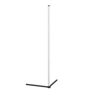 75756 EGLO RGBIC 3000K RGB LED állólámpa