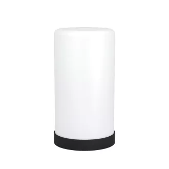 75757 EGLO RGBIC 3000K RGB LED asztali lámpa