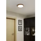75775 EGLO CAMPASPERO 2 4000K IP44 LED mennyezeti lámpa