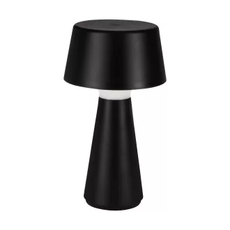 75796 EGLO SCORRANO IP44 LED asztali akkumulátoros lámpa