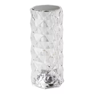 75816 EGLO LUCIGNANO RGB LED asztali lámpa