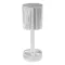 75817 EGLO LUCIGNANO RGB LED asztali lámpa