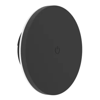 75874 EGLO VALGIANO 3000K 4000K 6500K IP44 LED fali lámpa