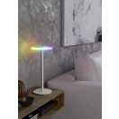 75885 EGLO TREPELLA 3000K RGB kültéri LED asztali lámpa