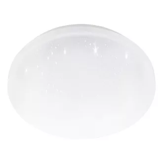 75899 EGLO POGLIOLA 3000K 4000K 6500K LED mennyezeti lámpa