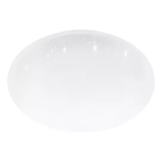 75902 EGLO POGLIOLA 3000K 4000K 6500K LED mennyezeti lámpa