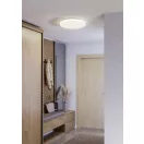 75902 EGLO POGLIOLA 3000K 4000K 6500K LED mennyezeti lámpa