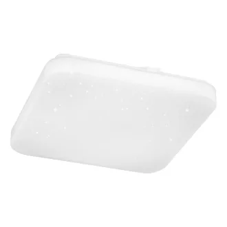 75904 EGLO POGLIOLA 3000K 4000K 6500K LED mennyezeti lámpa