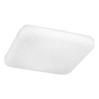 75905 EGLO POGLIOLA 3000K 4000K 6500K LED mennyezeti lámpa