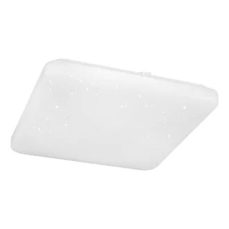 75906 EGLO POGLIOLA 3000K 4000K 6500K LED mennyezeti lámpa