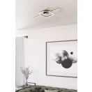 75917 EGLO AGOSTINO 2700K 4000K 6500K LED mennyezeti lámpa