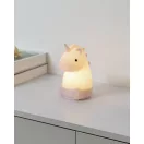 75946 EGLO CASTELLINO 3000K RGB LED asztali lámpa