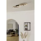 75959 EGLO FOMENTO 3000K-6500K LED mennyezeti lámpa