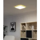 75964 EGLO BOTTAZZO 2700K-6500K RGB LED mennyezeti lámpa