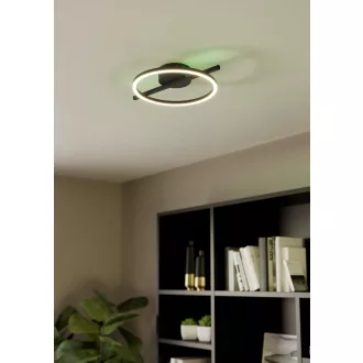75967 EGLO GAMBULAGA 1 2700K-6500K RGB LED mennyezeti lámpa