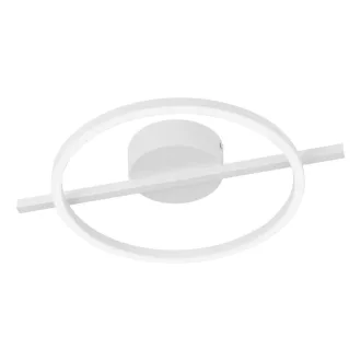 75968 EGLO GAMBULAGA 1 2700K-6500K RGB LED mennyezeti lámpa