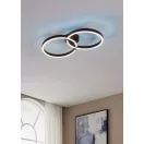75971 EGLO GAMBULAGA 2700K-6500K RGB LED mennyezeti lámpa