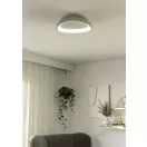 75972 EGLO MOGGIONA 2700K-6500K LED fali-mennyezeti lámpa
