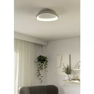75972 EGLO MOGGIONA 2700K-6500K LED fali-mennyezeti lámpa