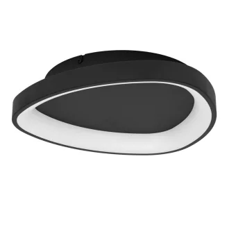 75973 EGLO MOGGIONA 2700K-6500K LED fali-mennyezeti lámpa