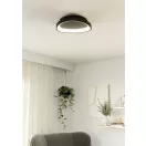 75973 EGLO MOGGIONA 2700K-6500K LED fali-mennyezeti lámpa