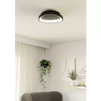 75973 EGLO MOGGIONA 2700K-6500K LED fali-mennyezeti lámpa