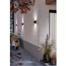 75993 EGLO TRESSANTI USB IP44 kültéri LED fali lámpa