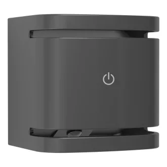 75994 EGLO TRESSANTI USB IP44 kültéri LED fali lámpa