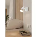 780447 EGLO MAGNUM-LED LED spot lámpa