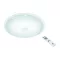 79507 EGLO MOROLEON 2700K-6500K LED mennyezeti lámpa