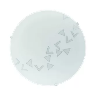 80263 EGLO MARS fali mennyezeti lámpa