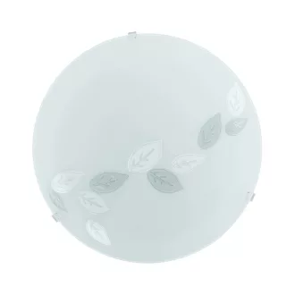 80264 EGLO MARS fali mennyezeti lámpa