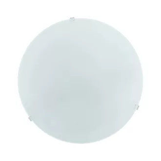 80265 EGLO MARS fali mennyezeti lámpa