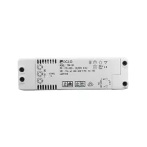 EGLO EINBAUSPOT 12V