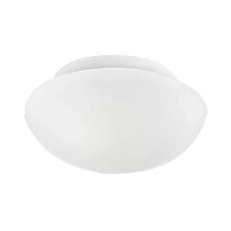 81635 EGLO ELLA fali mennyezeti lámpa