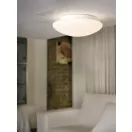 81635 EGLO ELLA fali mennyezeti lámpa