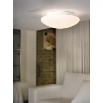 81635 EGLO ELLA fali mennyezeti lámpa