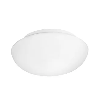 81636 EGLO ELLA fali mennyezeti lámpa