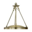 82747 EGLO SAVOY függeszték