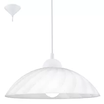 EGLO VETRO
