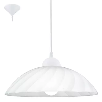 82785 EGLO VETRO függeszték